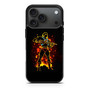 He Man And The Masters Of The Universe iPhone 17 Pro Max Case