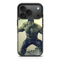 Hulk age of ultron iPhone 17 Pro Max Case
