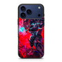 Kaiju no 8 kafka iPhone 17 Pro Case
