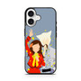 Kamisama kiss nanami tomoe iPhone 17 Case