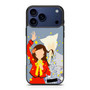 Kamisama kiss nanami tomoe iPhone 17 Pro Case