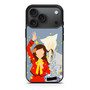 Kamisama kiss nanami tomoe iPhone 17 Pro Max Case