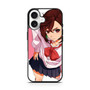 Momo ayase iPhone 17 Case