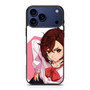 Momo ayase iPhone 17 Pro Case