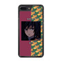 Demon Slayer Tomioka Outfit iPhone 7 | iPhone 7 Plus Case