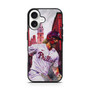 Phila Phillies 2 iPhone 17 Case