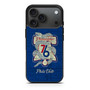 Philadelphia 76ers Phila Unite iPhone 17 Pro Max Case