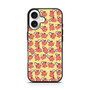 Pochita Denji's Devil iPhone 17 Case