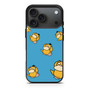 Psyduck collage iPhone 17 Pro Max Case