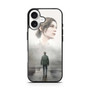 Silent Hill 2 iPhone 17 Case