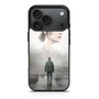 Silent Hill 2 iPhone 17 Pro Max Case