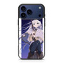 Sousou No Frieren 2 iPhone 17 Pro Case