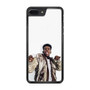 Desiigner iPhone 7 | iPhone 7 Plus Case