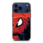 Spiderman Consume by Venom iPhone 17 Pro Case Spiderman Consume by Venom iPhone 17 Pro Case