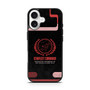 Star Trek TNG iPhone 17 Case
