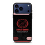 Star Trek TNG iPhone 17 Pro Case