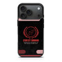 Star Trek TNG iPhone 17 Pro Max Case