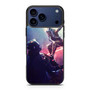 Star Wars Ahsoka Tano Vs Vader iPhone 17 Pro Case