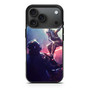 Star Wars Ahsoka Tano Vs Vader iPhone 17 Pro Max Case