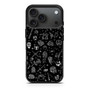 Star Wars Stuff ASCK iPhone 17 Pro Max Case