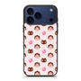 Steven universe cookie cat iPhone 17 Pro Case