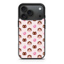 Steven universe cookie cat iPhone 17 Pro Max Case