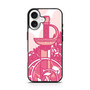 Steven universe roses sword iPhone 17 Case
