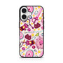 Steven universe things iPhone 17 Case