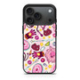 Steven universe things iPhone 17 Pro Max Case