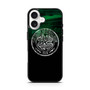 The celtic football club 1888 iPhone 17 Case