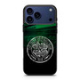 The celtic football club 1888 iPhone 17 Pro Case