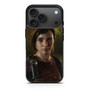 The Last of Us Beautiful Ellie iPhone 17 Pro Max Case