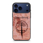 The Lord of the Rings ASCK iPhone 17 Pro Case