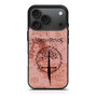 The Lord of the Rings ASCK iPhone 17 Pro Max Case