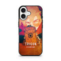 Trigun Stampede iPhone 17 Case