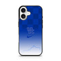 UK Kentucky Wildcats iPhone 17 Case