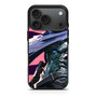 Valorant omen iPhone 17 Pro Max Case
