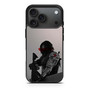 Winter soldier aiming captain america iPhone 17 Pro Max Case
