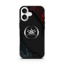 Yamaha motor 1 iPhone 17 Case