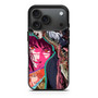 Yoru the War Devil iPhone 17 Pro Max Case