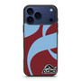 Adio iPhone 17 Pro Case Adio iPhone 17 Pro Case