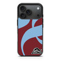 Adio iPhone 17 Pro Max Case Adio iPhone 17 Pro Max Case