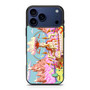 Adventure Time Candy Kingdom iPhone 17 Pro Case