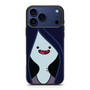 Adventure Time marceline iPhone 17 Pro Case Adventure Time marceline iPhone 17 Pro Case