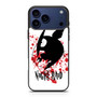 Akame Ga Kill 2 iPhone 17 Pro Case