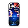 aladdin story iPhone 17 Case