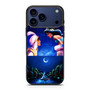 aladdin story iPhone 17 Pro Case