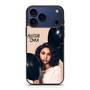 Alessia Cara iPhone 17 Pro Case