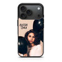 Alessia Cara iPhone 17 Pro Max Case