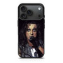 Alice Cooper iPhone 17 Pro Max Case